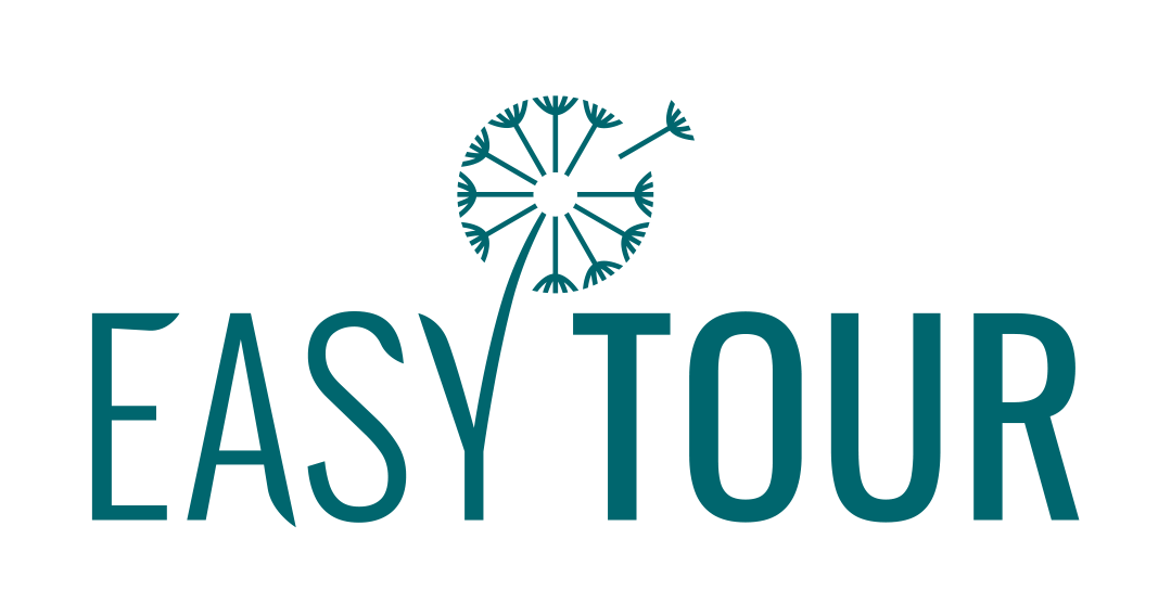 Easy Tour