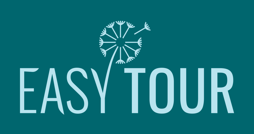 Easy Tour